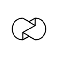 Bio Sites by Unfold