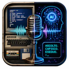 VoiceCommander 2.0 gallery image