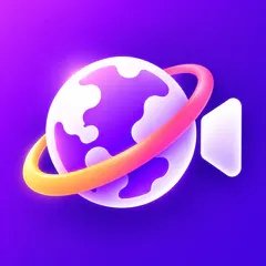 FaceHub