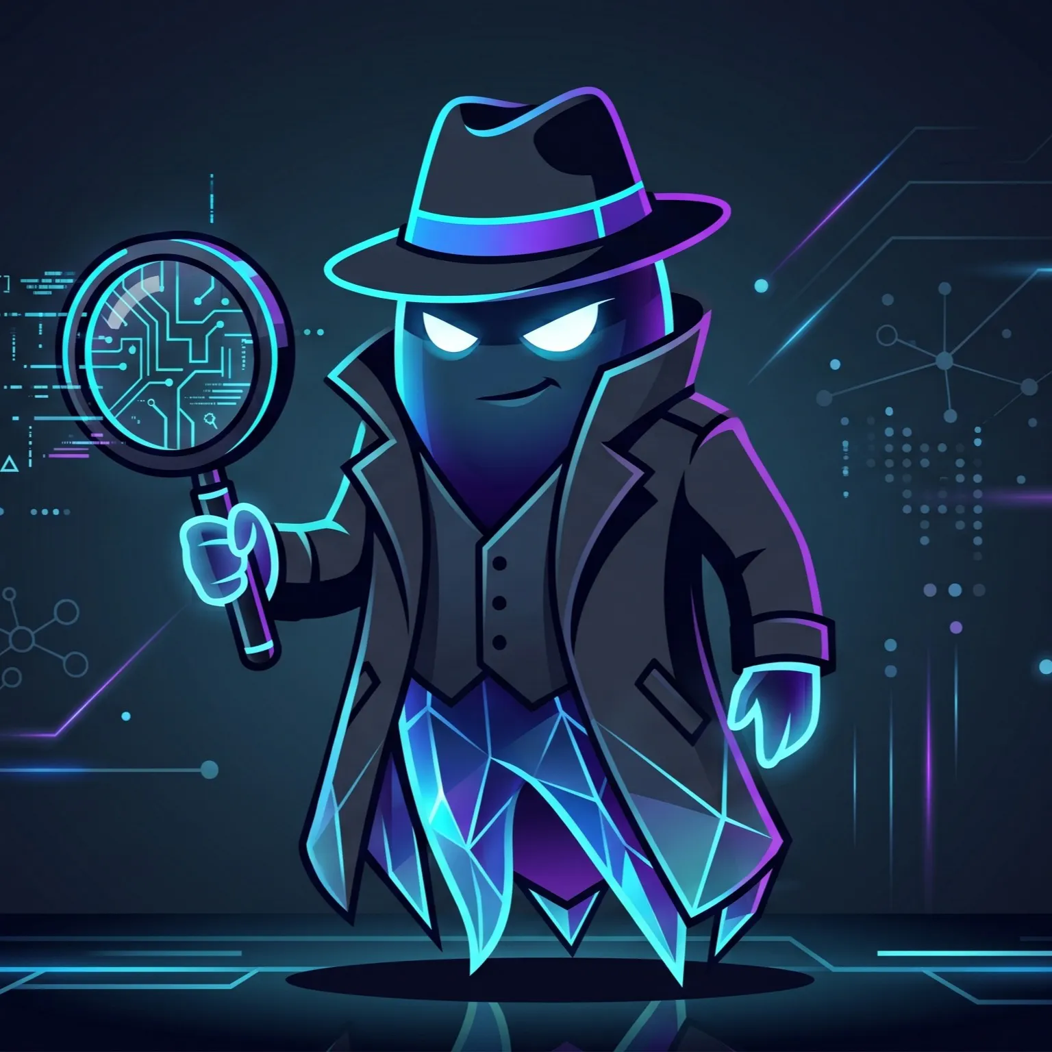 Phantom