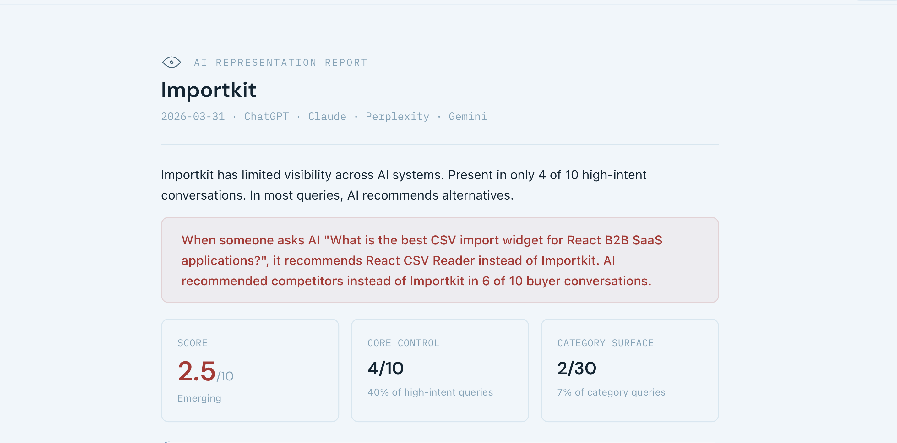 Bersyn gallery image