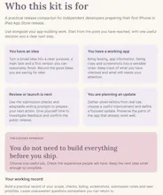 Ship You App Kit gallery image