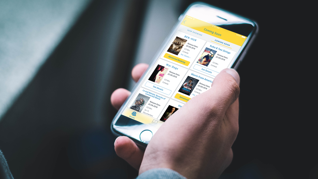 Jaew eWallet gallery image