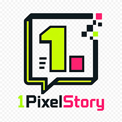 1PixelStory