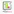 1PixelStory