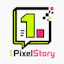 1PixelStory