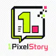 1PixelStory