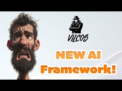 Vilcos  gallery image