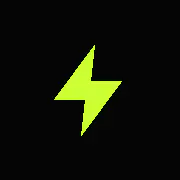 RunStrengthLab