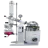 Rotary Evaporator