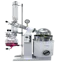 Rotary Evaporator