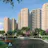 1 & 2 BHK Flats Near Banashankari