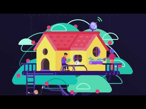 Meta-System gallery image