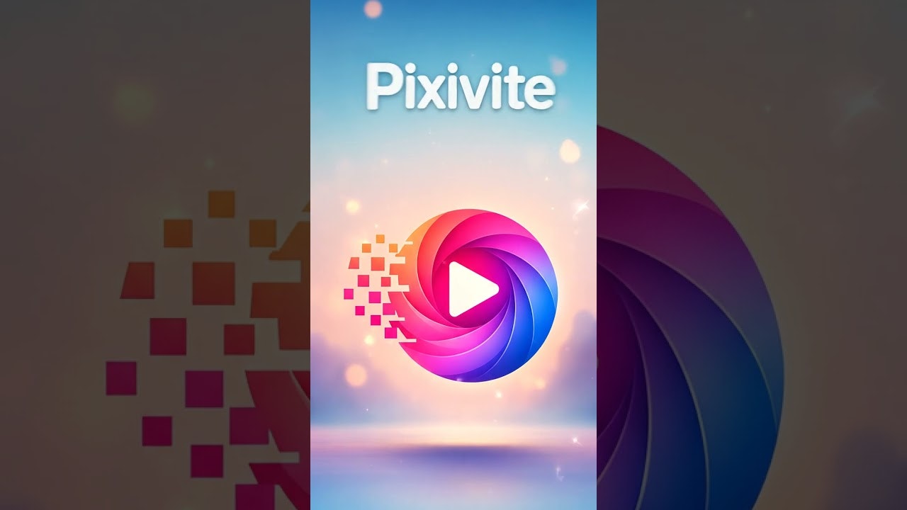 Pixivite gallery image
