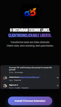 ClickTheUnclickable gallery image