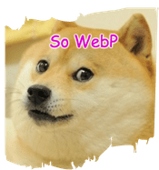 Dus webp
