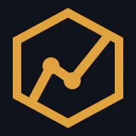 PitDesk