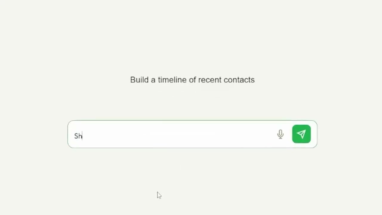 FlowGrid gallery image