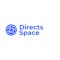 Directs Space