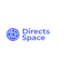Directs Space