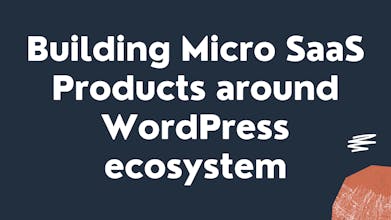 Micro SaaS HQ gallery image