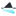 CYANITE