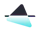 CYANITE