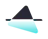 CYANITE