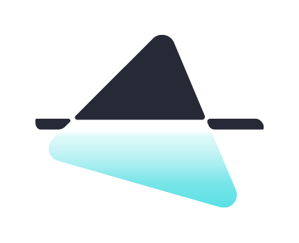 Recherche de texte libre de Cyanite