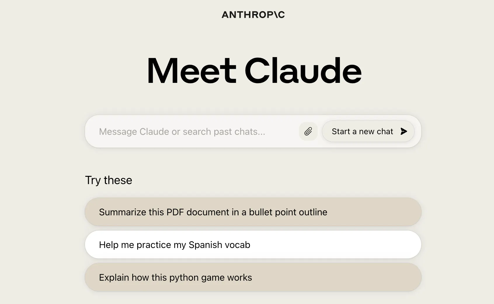Claude 2: What it is and how to use Claude AI | Product Hunt