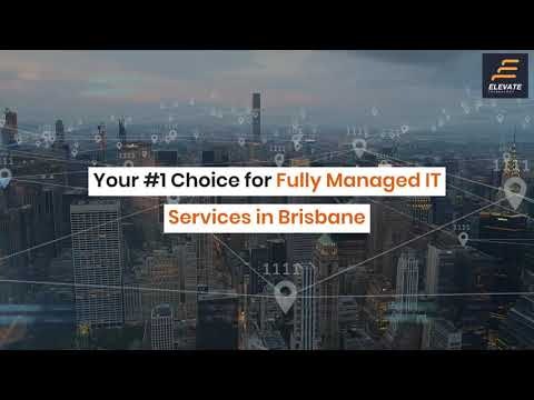 Elevate gallery image