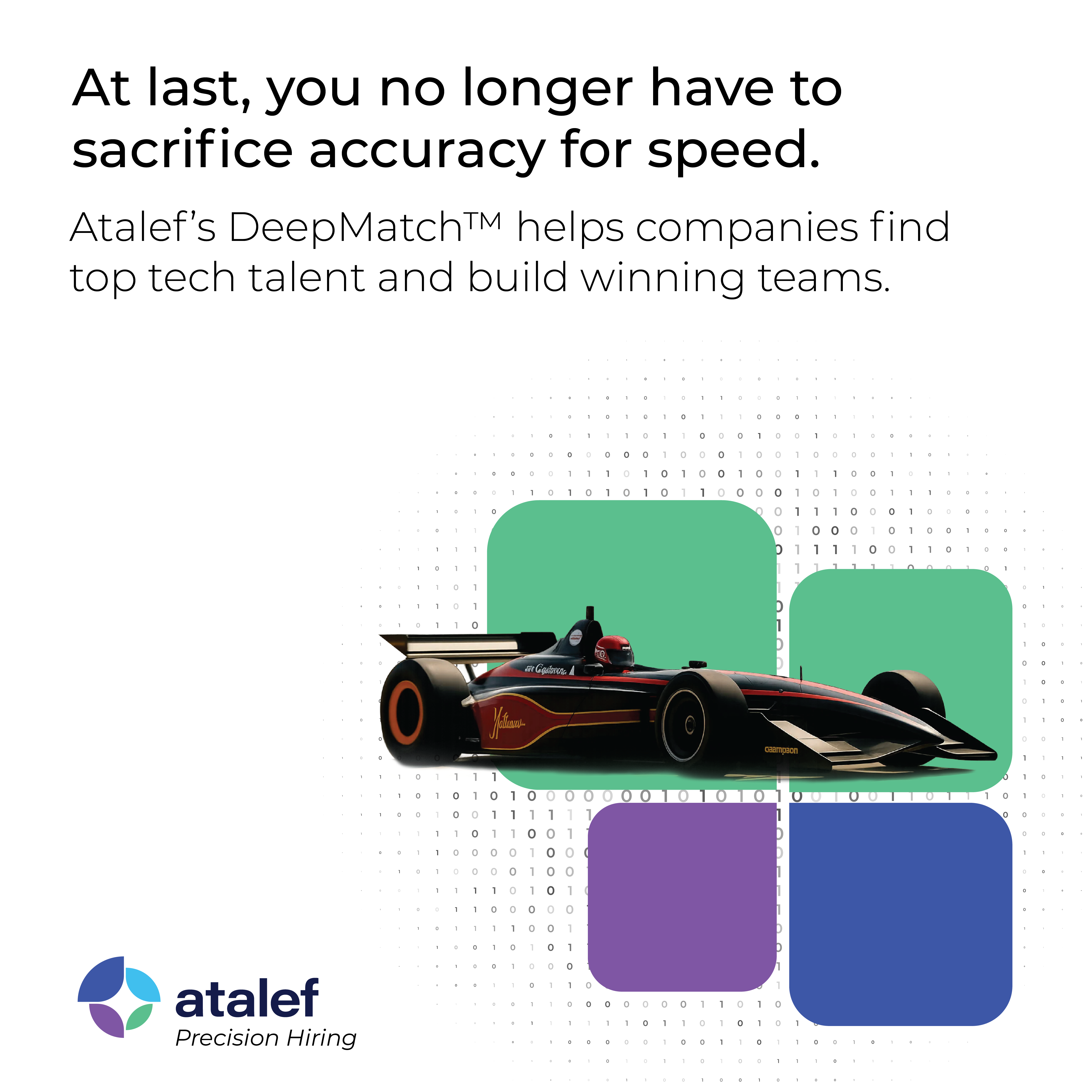 Atalef.ai gallery image