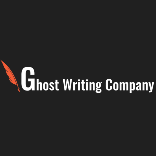 Discounted Best Ghost Writing Services 