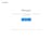 Daily (From Buffer)