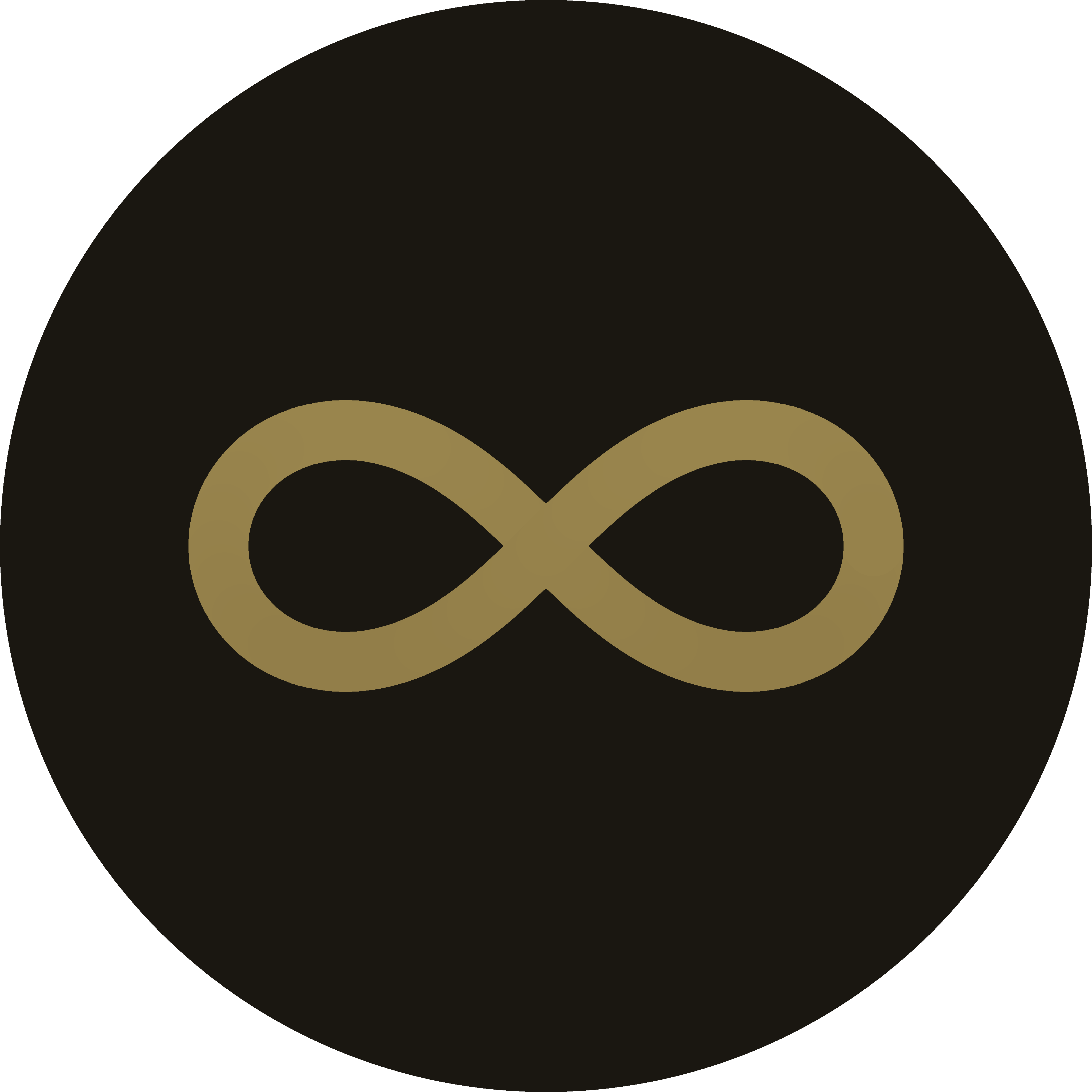 The World of O 