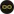 The World of O