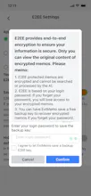 ExtMemo AI Note App gallery image
