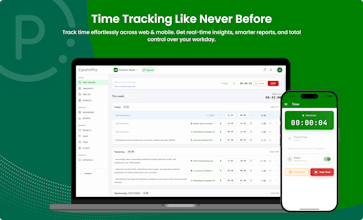 Punchly gallery image