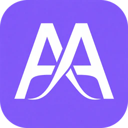 AAKlipper (BYOK + Subscription) logo