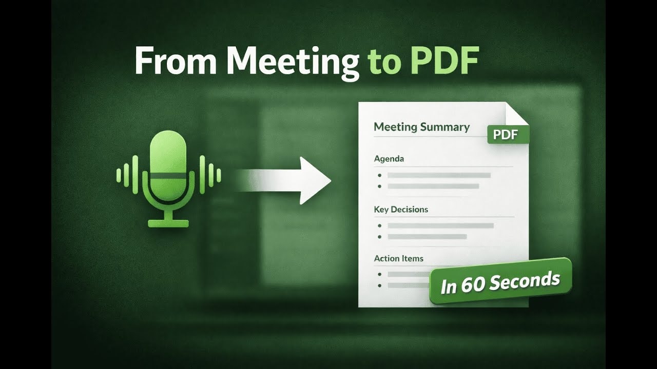 MeetiMin gallery image