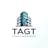 TAGT