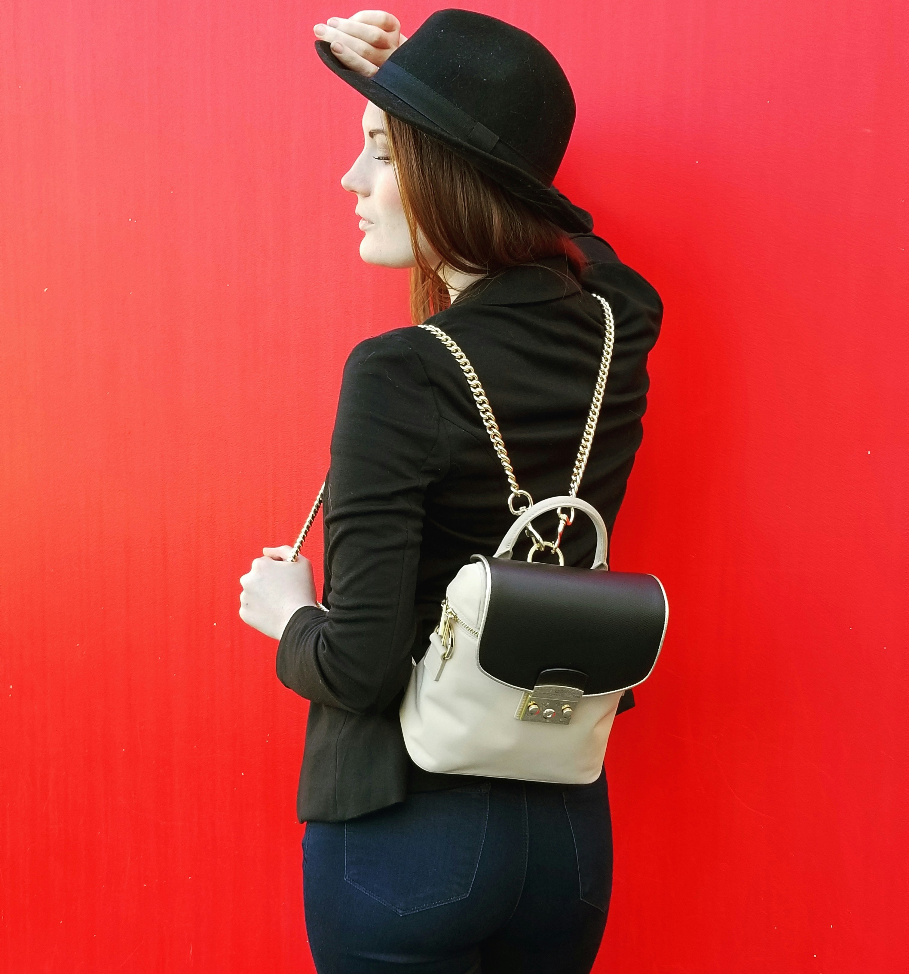 Mini Penny Modular Minibag gallery image