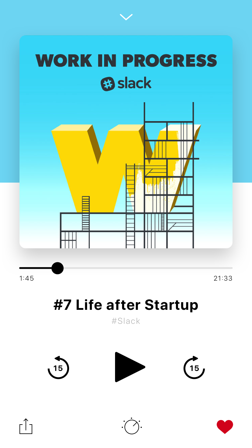 TUNECAST gallery image