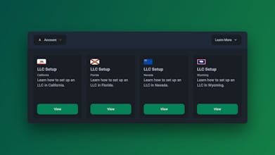 State Smart gallery image