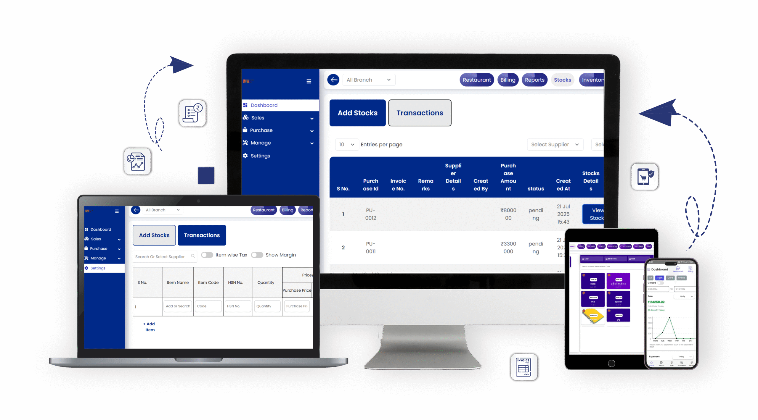 mybilleasy.com gallery image