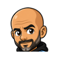 Pep