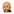 Pep