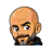Pep