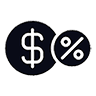VAT Calculator Tools logo
