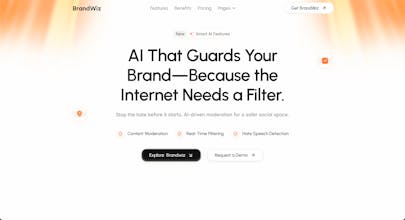 BrandWiz gallery image